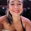 Maira B.